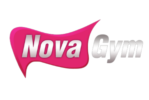 Nova Gym